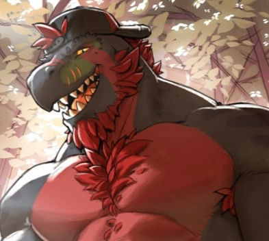 Tagg (Horny Stepfather)