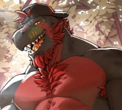 Tagg (Horny Stepfather)