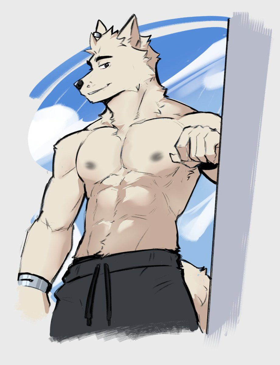 Silver (from Remember the Flower)
