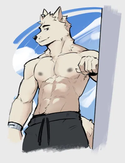 Silver (from Remember the Flower)