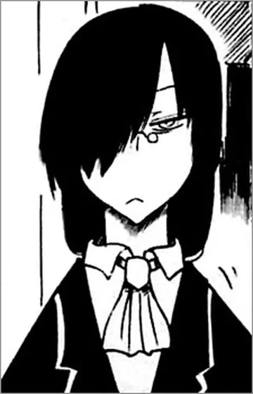 Fafnir || ROOMMATES + DATING