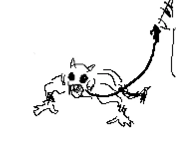 Howitzer | Ghost Band OC