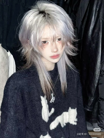 Hanyue
