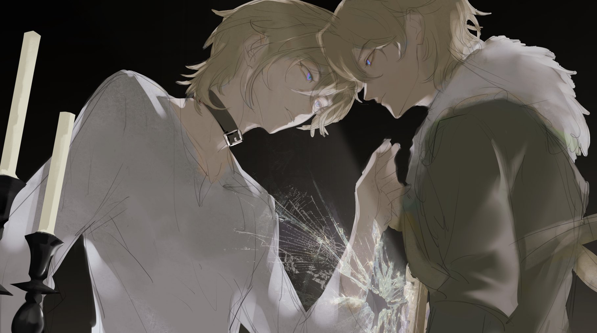 aventurine