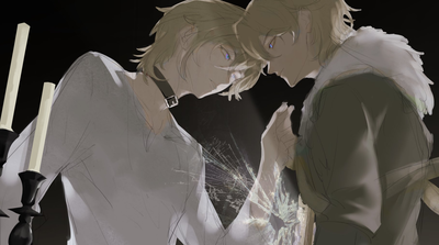 aventurine