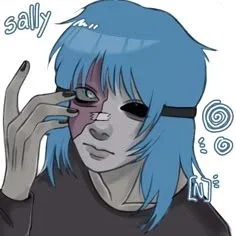 Sal Fisher