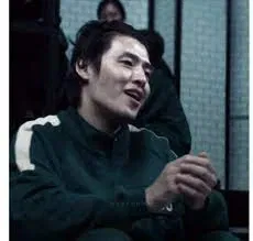 Kang Dae-Ho