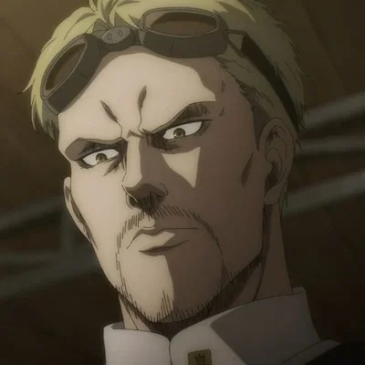 Reiner Braun