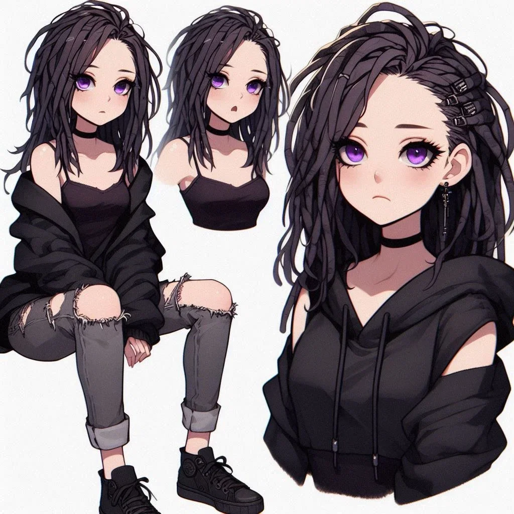Willow Graves 