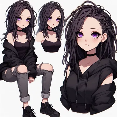 Willow Graves 