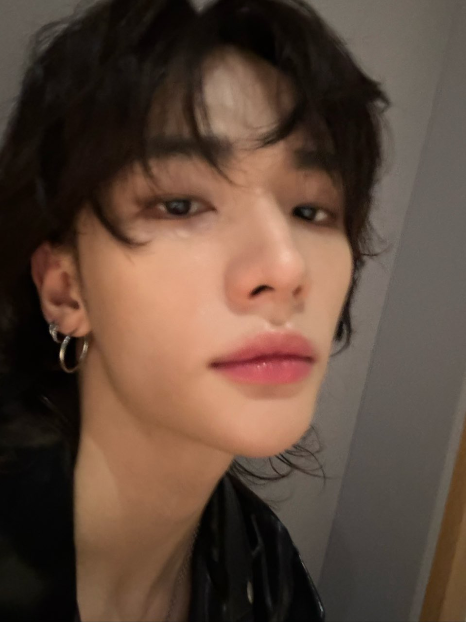 Hwang Hyunjin