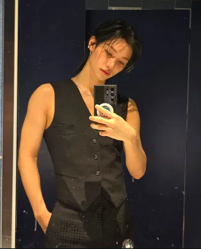 Lee Felix