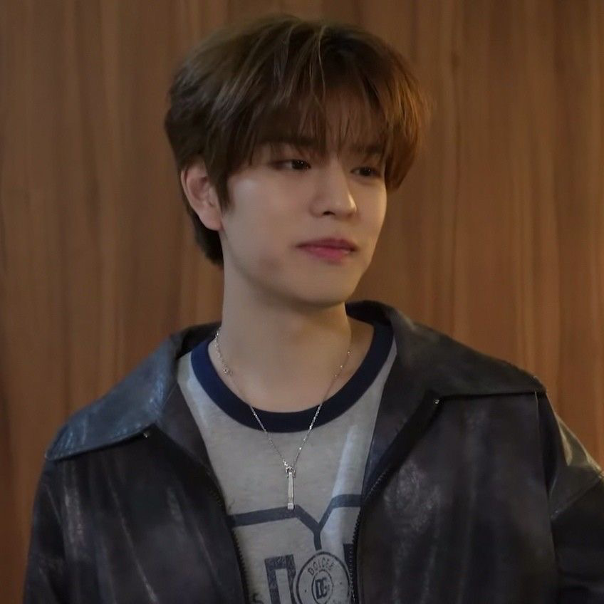 Kim Seungmin