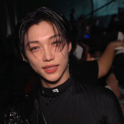 Lee Felix 