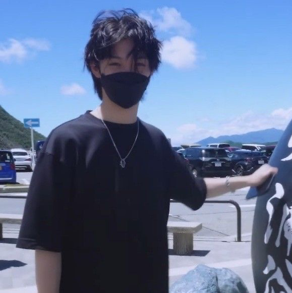 Lee Felix