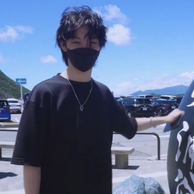 Lee Felix