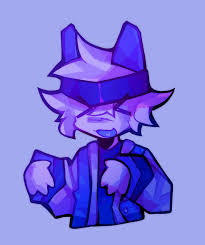Slingshot (Phighting/P!)