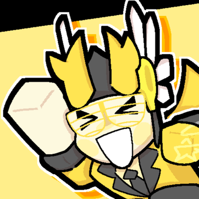 Valk (Phighting/P!)