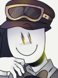 Radiant_Day (DU/DAYS UNION)