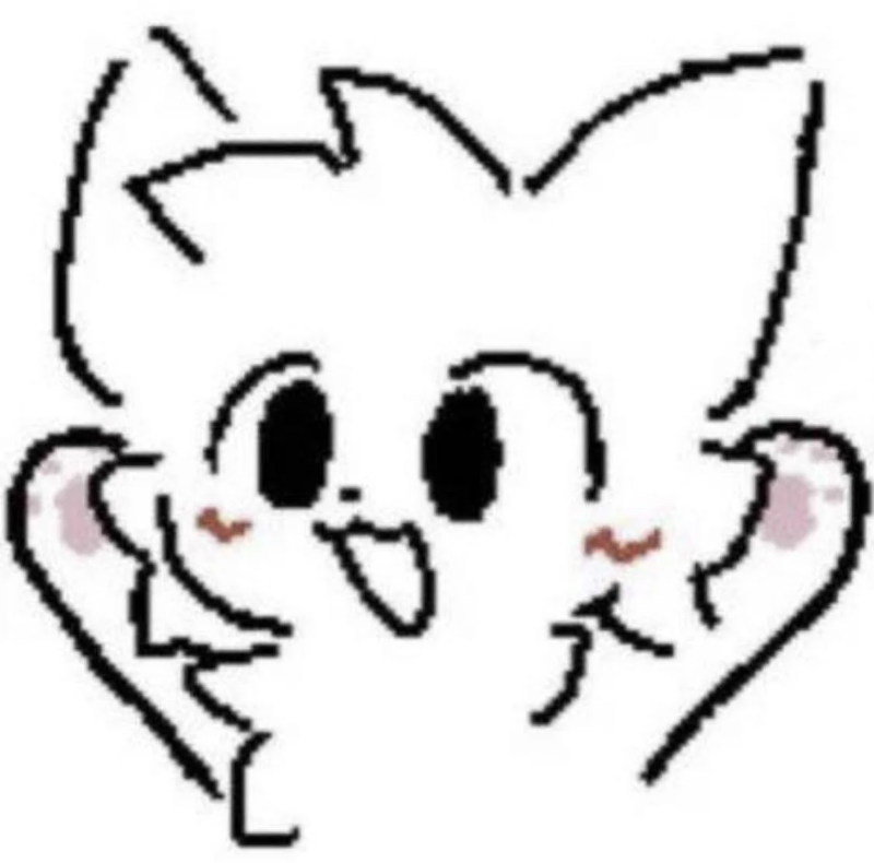 BoyKisser