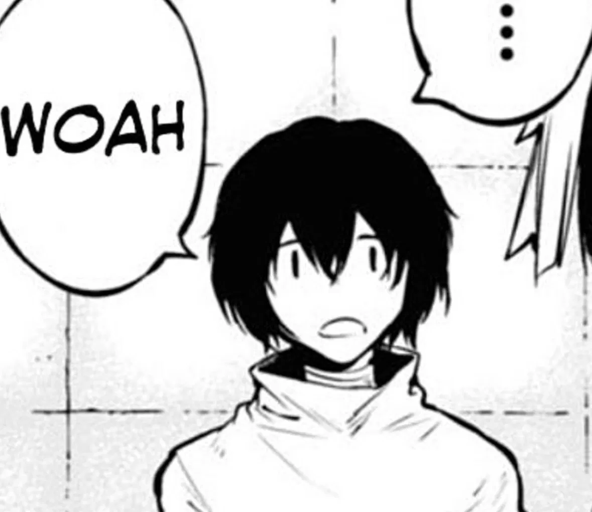 Dazai Osamu
