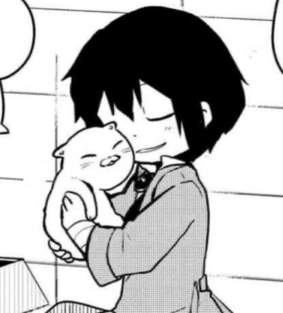 Osamu Dazai -Husband AU