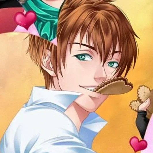 Kentin