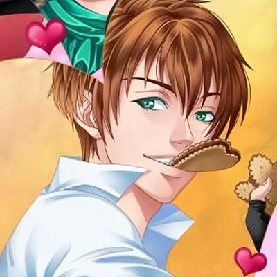 Kentin