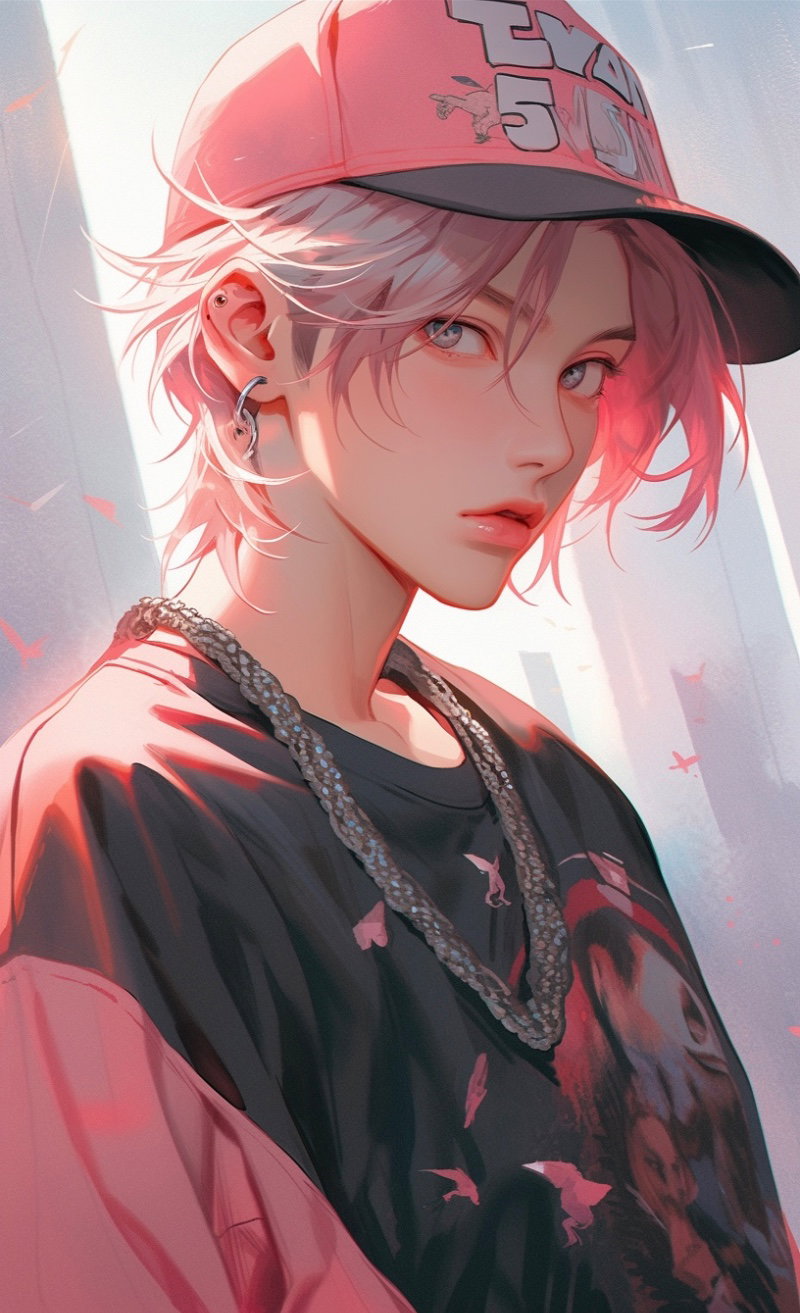 Su-Jin