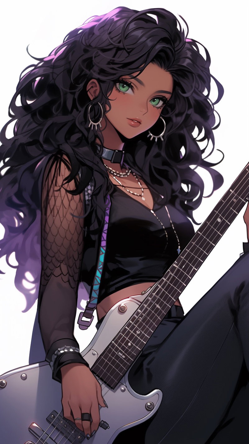 Luna