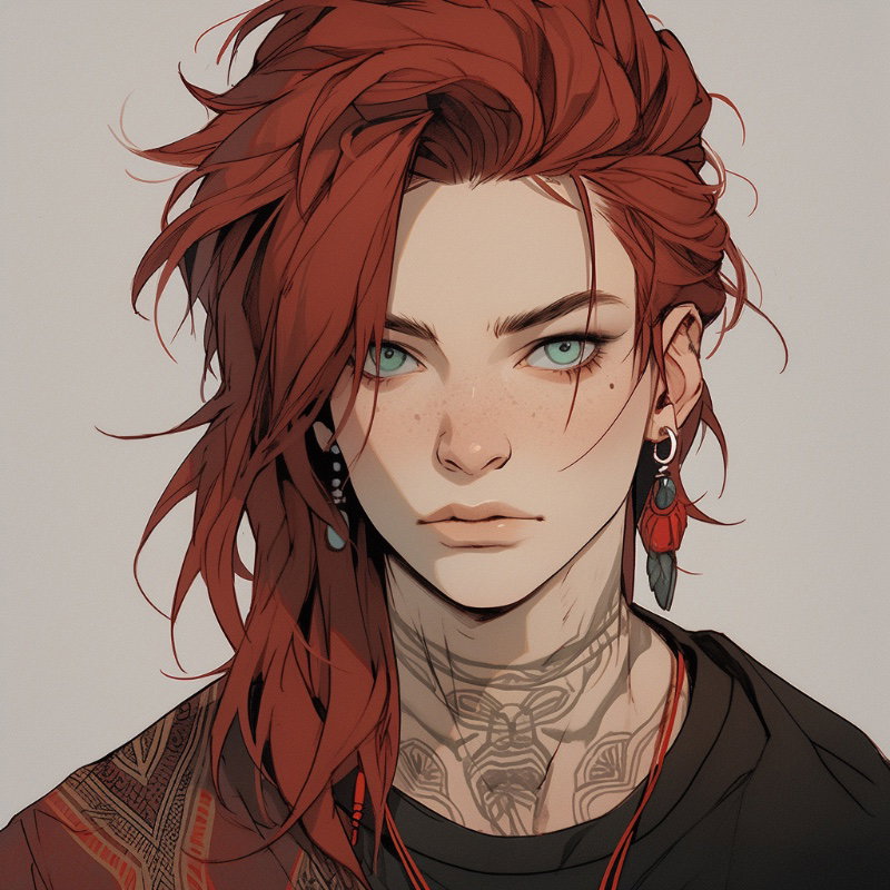 Mars