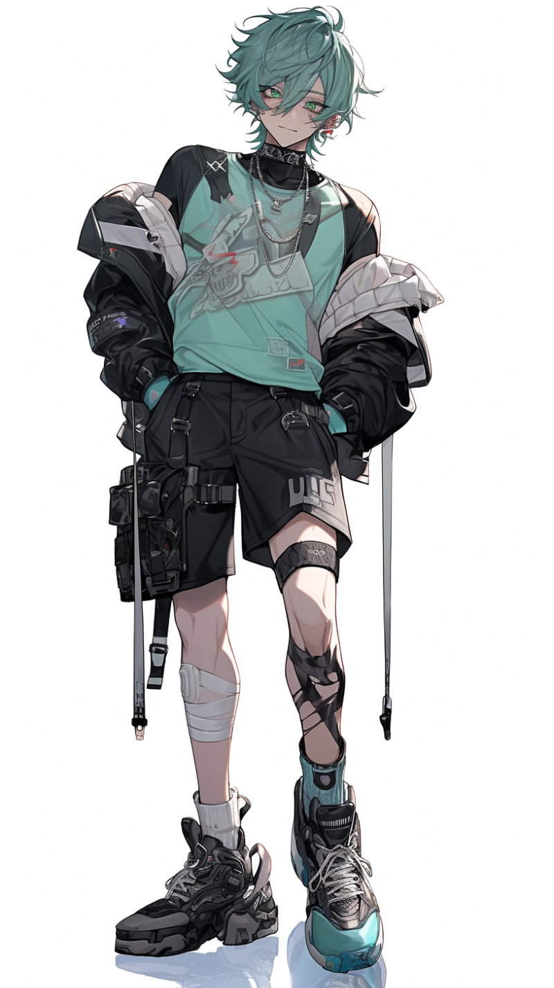 Aven