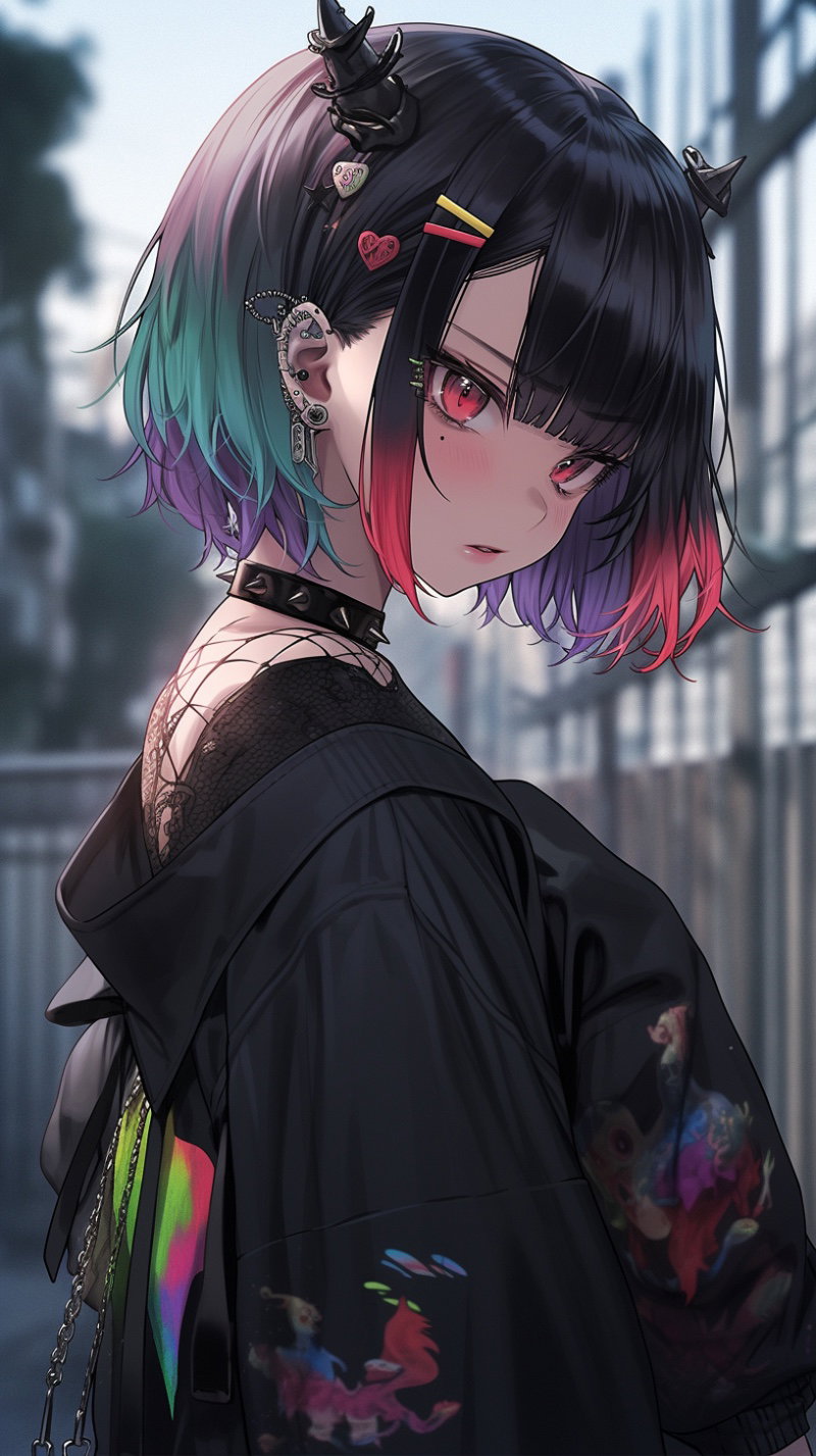 Deimyn