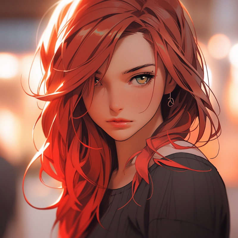 Fae