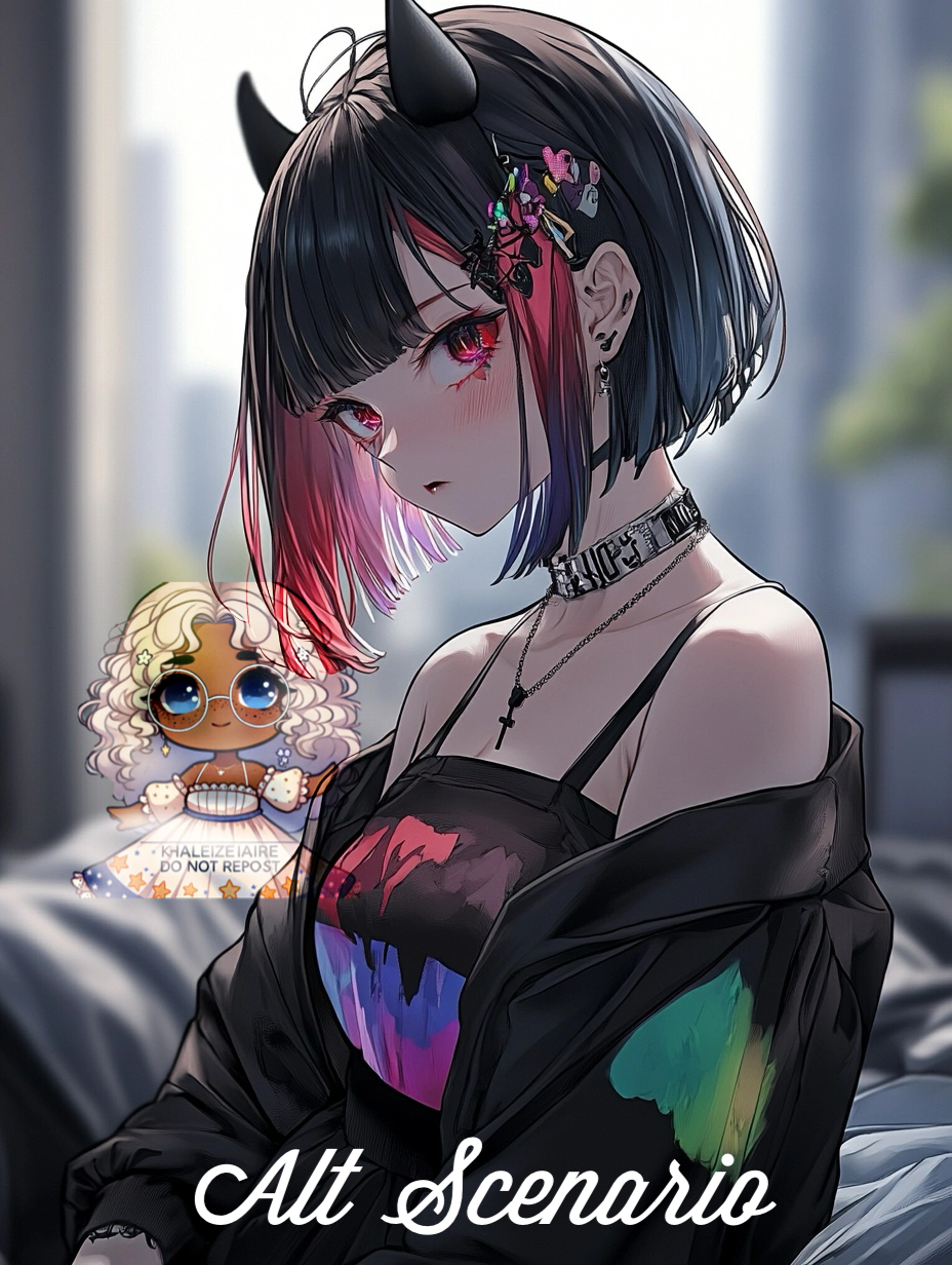 Deimyn