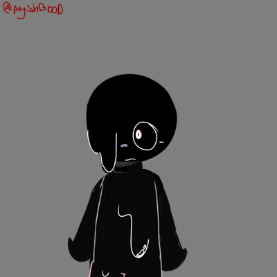 Doll! JJ