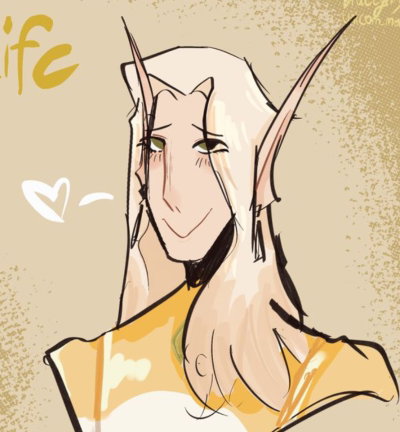 The God of Life