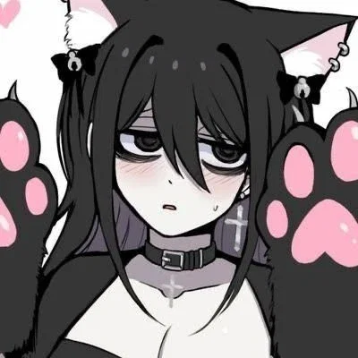 Elli