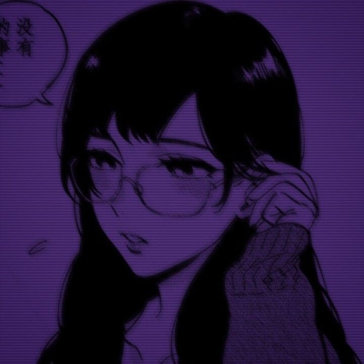 Kiara