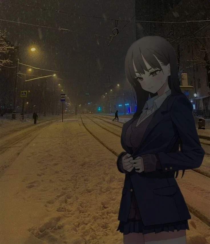 Anya