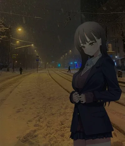 Anya