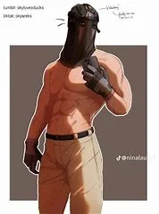 Konig
