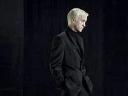 Draco Malfoy