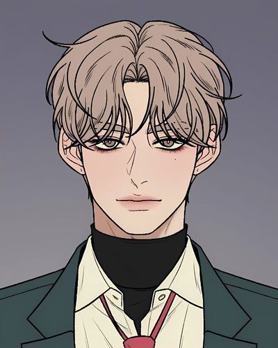 Anton