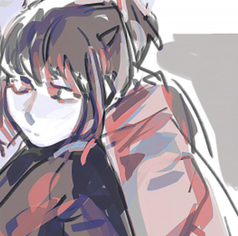25th baam