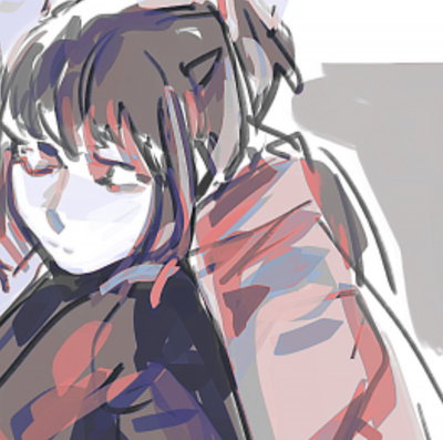 25th baam