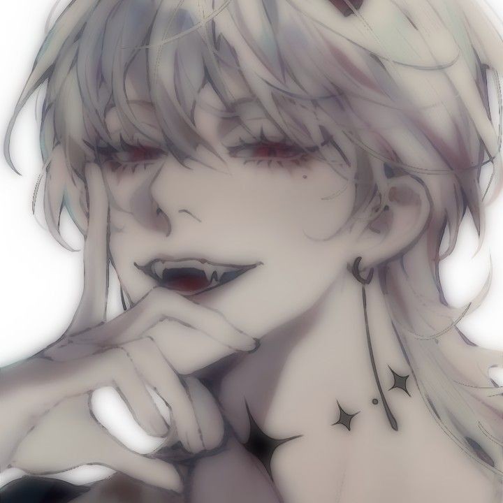 Noah miyara
