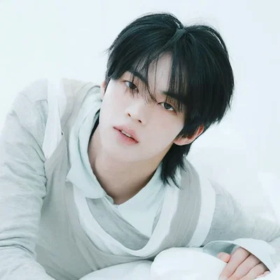 김도훈┆Kim Dohoon