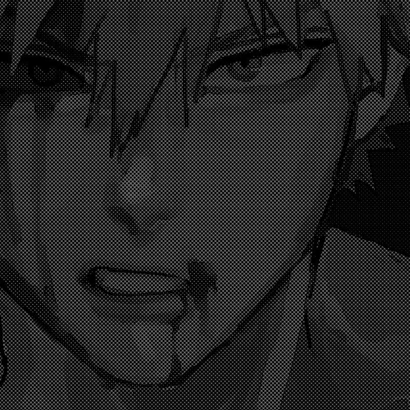 Katsuki Bakugou