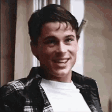Sodapop Curtis